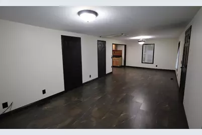 507 Janesville Street, Oregon, WI 53575 - Photo 7