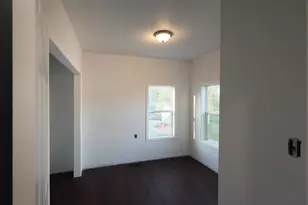 507 Janesville St, Oregon, WI 53575 - Photo 45