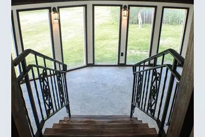 507 Janesville Street, Oregon, WI 53575 - Photo 35