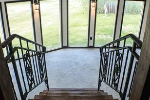 507 Janesville St, Oregon, WI 53575 - Photo 35