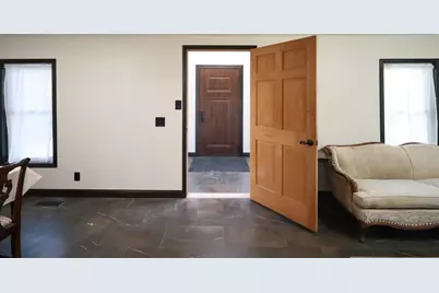 507 Janesville Street, Oregon, WI 53575 - Photo 7