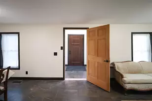 507 Janesville St, Oregon, WI 53575 - Photo 7