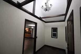 507 Janesville St, Oregon, WI 53575 - Photo 3