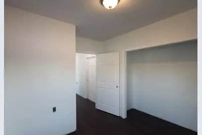 507 Janesville Street, Oregon, WI 53575 - Photo 47