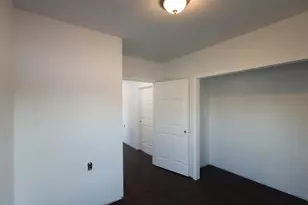 507 Janesville St, Oregon, WI 53575 - Photo 47