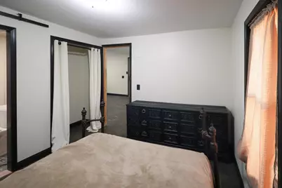 507 Janesville Street, Oregon, WI 53575 - Photo 29