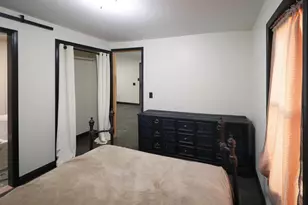 507 Janesville St, Oregon, WI 53575 - Photo 29