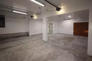 507 Janesville St, Oregon, WI 53575 - Photo 53