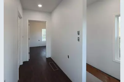 507 Janesville Street, Oregon, WI 53575 - Photo 43