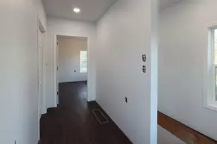 507 Janesville St, Oregon, WI 53575 - Photo 43