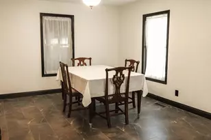 507 Janesville St, Oregon, WI 53575 - Photo 13