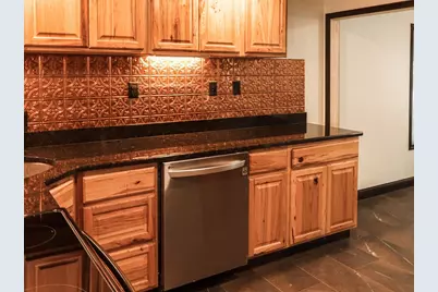 507 Janesville Street, Oregon, WI 53575 - Photo 21