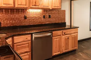 507 Janesville St, Oregon, WI 53575 - Photo 21