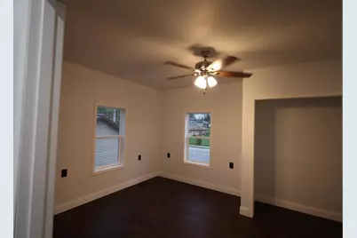507 Janesville Street, Oregon, WI 53575 - Photo 41