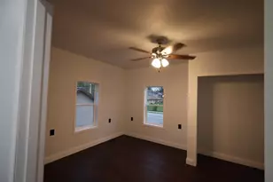 507 Janesville St, Oregon, WI 53575 - Photo 41