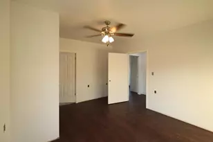 507 Janesville St, Oregon, WI 53575 - Photo 49