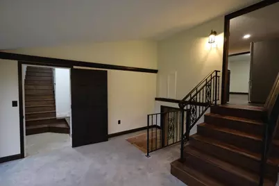 507 Janesville Street, Oregon, WI 53575 - Photo 35