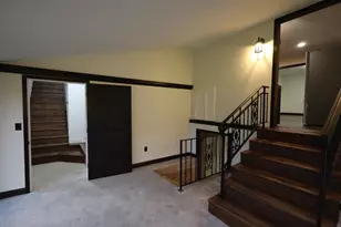 507 Janesville St, Oregon, WI 53575 - Photo 35