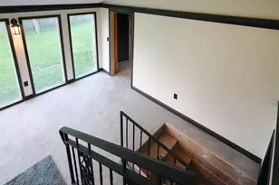 507 Janesville St, Oregon, WI 53575 - Photo 41