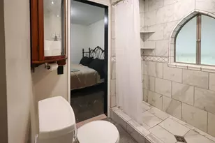 507 Janesville St, Oregon, WI 53575 - Photo 31