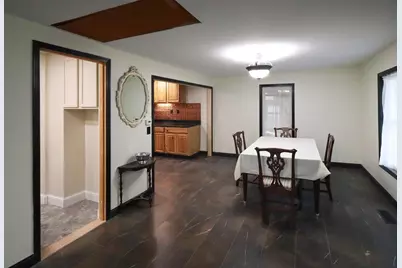 507 Janesville Street, Oregon, WI 53575 - Photo 9