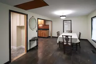 507 Janesville St, Oregon, WI 53575 - Photo 9