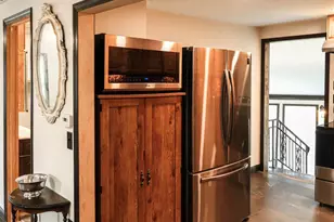 507 Janesville St, Oregon, WI 53575 - Photo 17