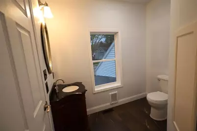 507 Janesville Street, Oregon, WI 53575 - Photo 47
