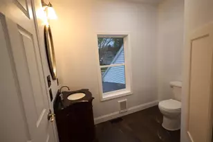 507 Janesville St, Oregon, WI 53575 - Photo 47