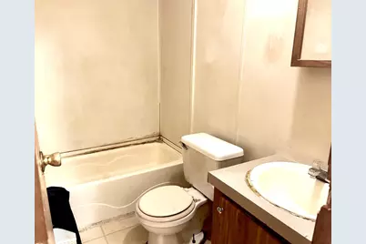 903 Moore Street #149, Baraboo, WI 53913 - Photo 13