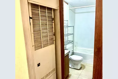 903 Moore Street #149, Baraboo, WI 53913 - Photo 9