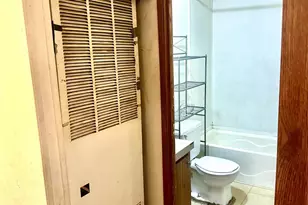 903 Moore St, Baraboo, WI 53913 - Photo 9