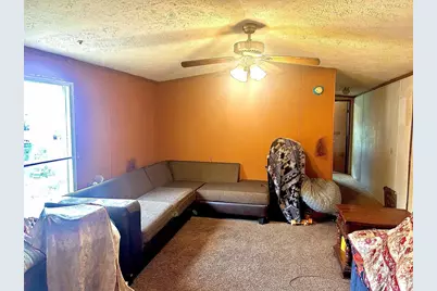 903 Moore Street #149, Baraboo, WI 53913 - Photo 7