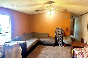 903 Moore St, Baraboo, WI 53913 - Photo 7