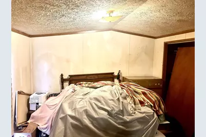 903 Moore Street #149, Baraboo, WI 53913 - Photo 15