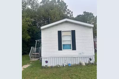 903 Moore Street #149, Baraboo, WI 53913 - Photo 1