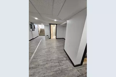 465 Galena Street, Benton, WI 53807 - Photo 11