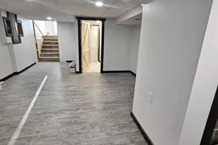 465 Galena St, Benton, WI 53807 - Photo 11