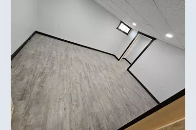 465 Galena Street, Benton, WI 53807 - Photo 13