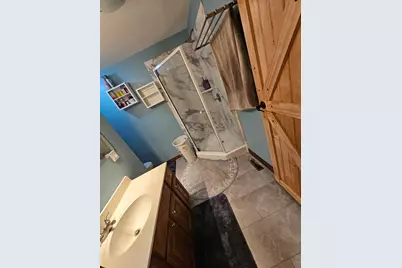 465 Galena Street, Benton, WI 53807 - Photo 9