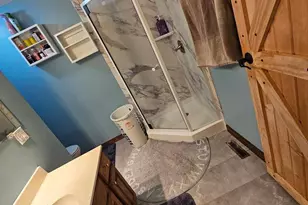 465 Galena St, Benton, WI 53807 - Photo 9