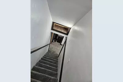 465 Galena Street, Benton, WI 53807 - Photo 17