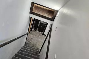 465 Galena St, Benton, WI 53807 - Photo 17