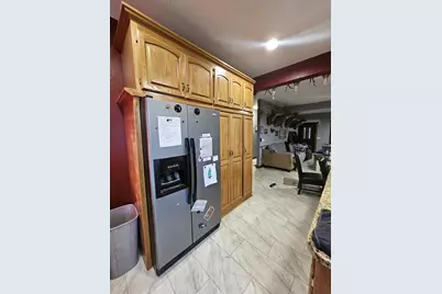 465 Galena Street, Benton, WI 53807 - Photo 7