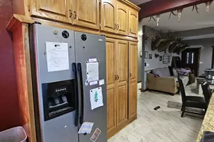 465 Galena St, Benton, WI 53807 - Photo 7