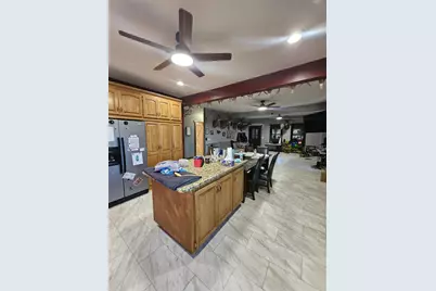 465 Galena Street, Benton, WI 53807 - Photo 5