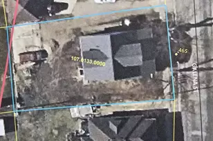 465 Galena St, Benton, WI 53807 - Photo 23