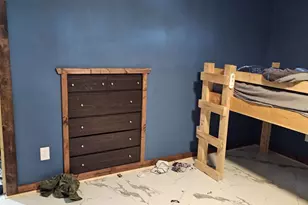 465 Galena St, Benton, WI 53807 - Photo 19