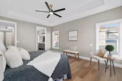 821 Westbridge Trail, Waunakee, WI 53597 - Photo 23