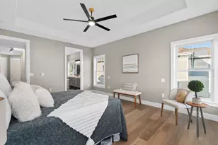 821 Westbridge Trl, Waunakee, WI 53597 - Photo 23